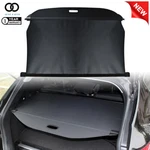 For Kia Sorento 2016-2019 Black Trunk Cargo Luggage Security Shade Cover Shield. Fixed Price $57.77.