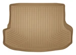 Husky Liners 25893 Weatherbeater Cargo Floor. Fixed Price $125.74.