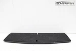 2014-2020 Mitsubishi Outlander Trunk Cargo Floor Carpet Cover Mat Trim Oem. Fixed Price $197.49.