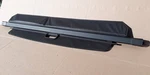 2011-2019 Dodge Journey Cargo Cover Privacy Shade Trunk Black Oem. Fixed Price $80.00.