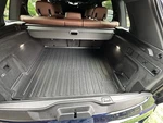 Rear Trunk Cargo Liner Floor Mat Boot Tray Pad For Bmw X5 2019-2026 Brand New. Fixed Price $59.95.