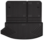 Husky Liners 25481 Weatherbeater Cargo Floor. Fixed Price $120.17.