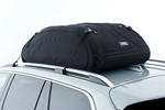 3D Maxpider Californian Foldable Roof Bag Tie-down System Polyester Xpe Box. Fixed Price $375.99.
