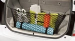 Toyota Oem Factory Prius Cargo Net PT347-47101 2010-2015 Envelope. Fixed Price $50.00.
