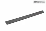 2015-2020 Chevrolet Suburban Rear Right Floor Compartment Storage Divider Oem. Fixed Price $35.09.