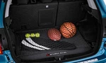 Genuine Mitsubishi Cargo Net - Envelope MZ314491. Fixed Price $36.66.