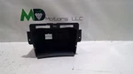 2018-2020 Chevrolet Equinox Dashboard Tray Storage Box Oem 23270879. Fixed Price $50.00.