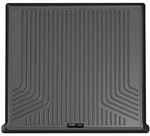 Husky Liners 24491 Weatherbeater Cargo Floor. Fixed Price $125.74.