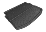 3D Maxpider M1FR0811309 Cargo Liner Fits 13-18 C-max. Fixed Price $96.99.