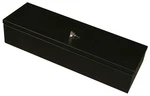 Tuffy Security Products 285-01 Compact Underseat Lockbox 09-17 Ford F150. Fixed Price $337.77.