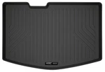 Husky Liners 42111 Weatherbeater Trunk Floor. Fixed Price $131.51.