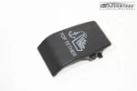 19-24 Volkswagen Jetta A7 Rear Trunk Deck Shelf Tray Top Tether Trim Cover Oem. Fixed Price $22.32.