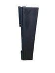 2025 Ford Expedition Rear Lower Tailgate Trim Suff Plate SL1B-1404C08-AE Oem. Fixed Price $249.92.