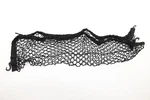 2018-2026 Lincoln Navigator Trunk Compartment Luggage Cargo Net Oem JL1B78551A84. Fixed Price $35.40.