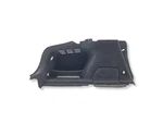 Bmw I4 2025 Lower Side Boot Panel 9871065 TSL10018. Fixed Price $84.59.