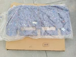 Nos Genuine Oem Ford Sound Insulator Fits 2012-2018 Focus. Fixed Price $64.15.