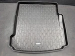 Rear Trunk Floor Rubber Carpet Mat 2018 Jaguar Xe S GX7M-N19E523-BA 2019. Fixed Price $99.99.