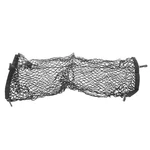 Oem New 2007-2012 Avalanche Escalade Truck Bed Envelope Style Cargo Net 12498306. Fixed Price $78.47.