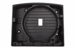 Genuine Gm Storage Compartment 84692567. Fixed Price $118.69.