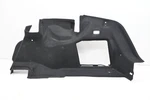 2008-2014 Mercedes-benz W204 C300 Rear Right Trunk Quarter Trim Liner Cover Oem. Fixed Price $59.99.