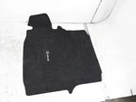 2019 Lexus RC300 Coupe Rear Cargo Trunk Floor Carpet Mat PT206-24150 *black. Fixed Price $104.74.