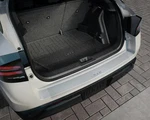 Genuine Nissan Cargo Net T99C1-7TB0A. Fixed Price $30.00.
