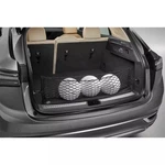 84612600 Gm 2021-2022 Buick Envision Vertical Cargo Net Black W/ Logo Oem. Fixed Price $41.99.