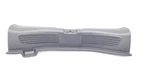 12-20 Honda Fit Rear Trunk Lining Panel Cover 84640-T5R-A010-20 Oem. Fixed Price $35.00.