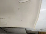 2015-2016 Honda Cr-v Headliner Roof Lining Panel- Tan 83200-T0G-C71ZB. Fixed Price $850.25.
