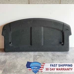 2012-2019 Vw Beetle Rear Luggage Trunk Cargo Cover Oem #5C5867769D. Fixed Price $169.00.