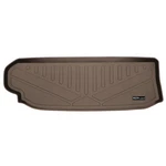 Smartliner SE1500 Cargo Floor. Fixed Price $103.22.