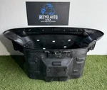 2022 2023 2024 2025 2026 Lucid Air Front Trunk Compartment Bin Storage Oem #Z012. Fixed Price $480.00.