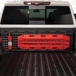 Putco 195033 Molle Panel Fits 15-22 Canyon Colorado. Fixed Price $512.99.