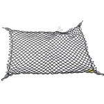 Aftermarket Black Reartrunk Cargo Organizer/net Fits Volvo C30 2008-2013. Fixed Price $65.00.