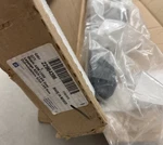 Cadillac Escalade 2015-2020 Genuine Gm Security Enclosure 22964396 ( Dune Color. Fixed Price $220.00.