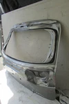 2018-2022 Lexus RX350L Trunk/decklid/hatch/tailgate Oem 90763. Fixed Price $550.00.