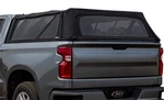 Access J1030059 22-ON Nissan Frontier 5' Box 813072023200. Fixed Price $1060.15.