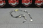 2013-2019 Subaru Brz Roof Cord Wire Harness 81801CA000 #25. Fixed Price $42.49.
