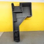 2019-2024 Ford Edge Rear Left Side Trunk Storage Compartment Tray Box Oem. Fixed Price $50.25.