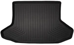 Husky Liners 44521 Weatherbeater Cargo Floor. Fixed Price $125.74.