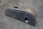 Front Right Luggage Tool Box Compartment Oem 9J1805211 Porsche Taycan 2020-22. Fixed Price $44.99.