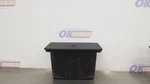 15 Dodge Ram 2500 Rear Floor Storage Box Right Passenger Black. Fixed Price $72.68.