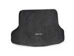 2020-2024 Nissan Sentra Cargo Cover With Carpet Mat Black. Fixed Price $180.00.