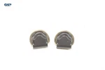 2014-21 Bmw M240I 228I 230I F22 Trunk Quarter Trim Panel Tie Down Hook Oem -set-. Fixed Price $16.49.