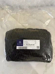 New Mercedes Benz C300 Class Oem Luggage Trunk Cargo Net A2538600900. Fixed Price $29.99.