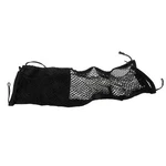 New Oem Kia 2023-2024 Telluride Cargo Net Rear Trunk Organizer S9F17-AU001. Fixed Price $55.72.