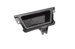 Bmw X6 Boot Compartment 7314706 F16 Xdrive 40D 2016 Rhd 17185437. Fixed Price $38.28.