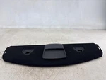 2013 - 2020 Subaru Brz Rear Deck Shelf Package Tray Trim Cover Panel Oem. Fixed Price $52.52.