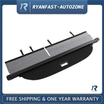 New Cargo Cover Luggage Shade Shield Fit For 2013-2017 Toyota RAV4 All Models. Fixed Price $345.99.