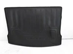 2024 Honda Prologue Rear Cargo All Weather Floor Mat 08U45-PS2-100. Fixed Price $114.71.